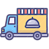 Food Truck.png